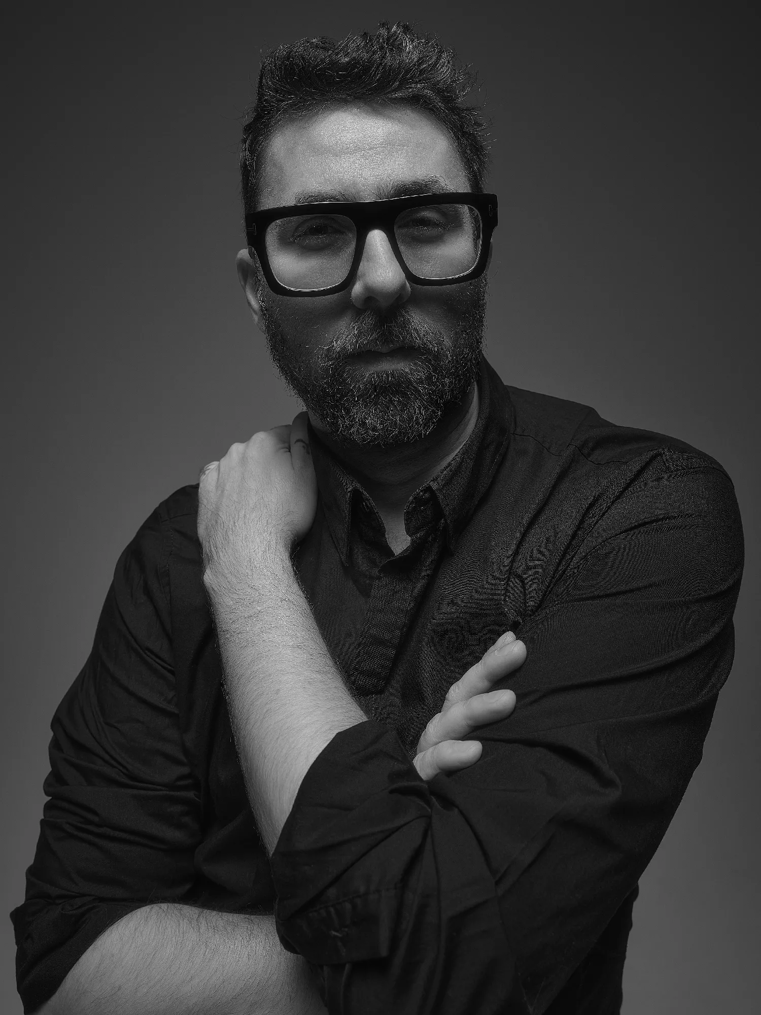 compressed_2000_2024 10 24 Feledi Jani65051 1__ok-1.jpg