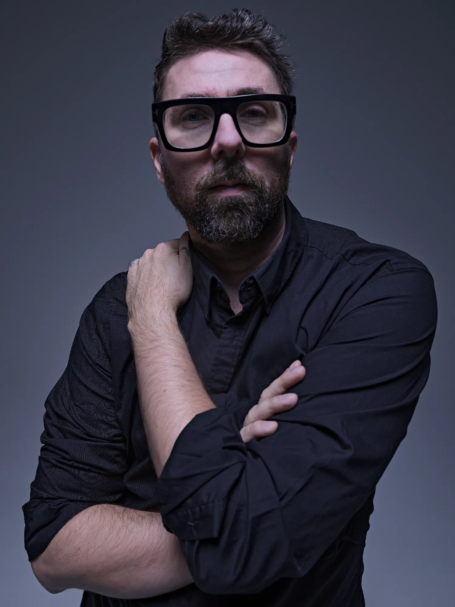 compressed_2000_2024 10 24 Feledi Jani65052__ok-1.jpg