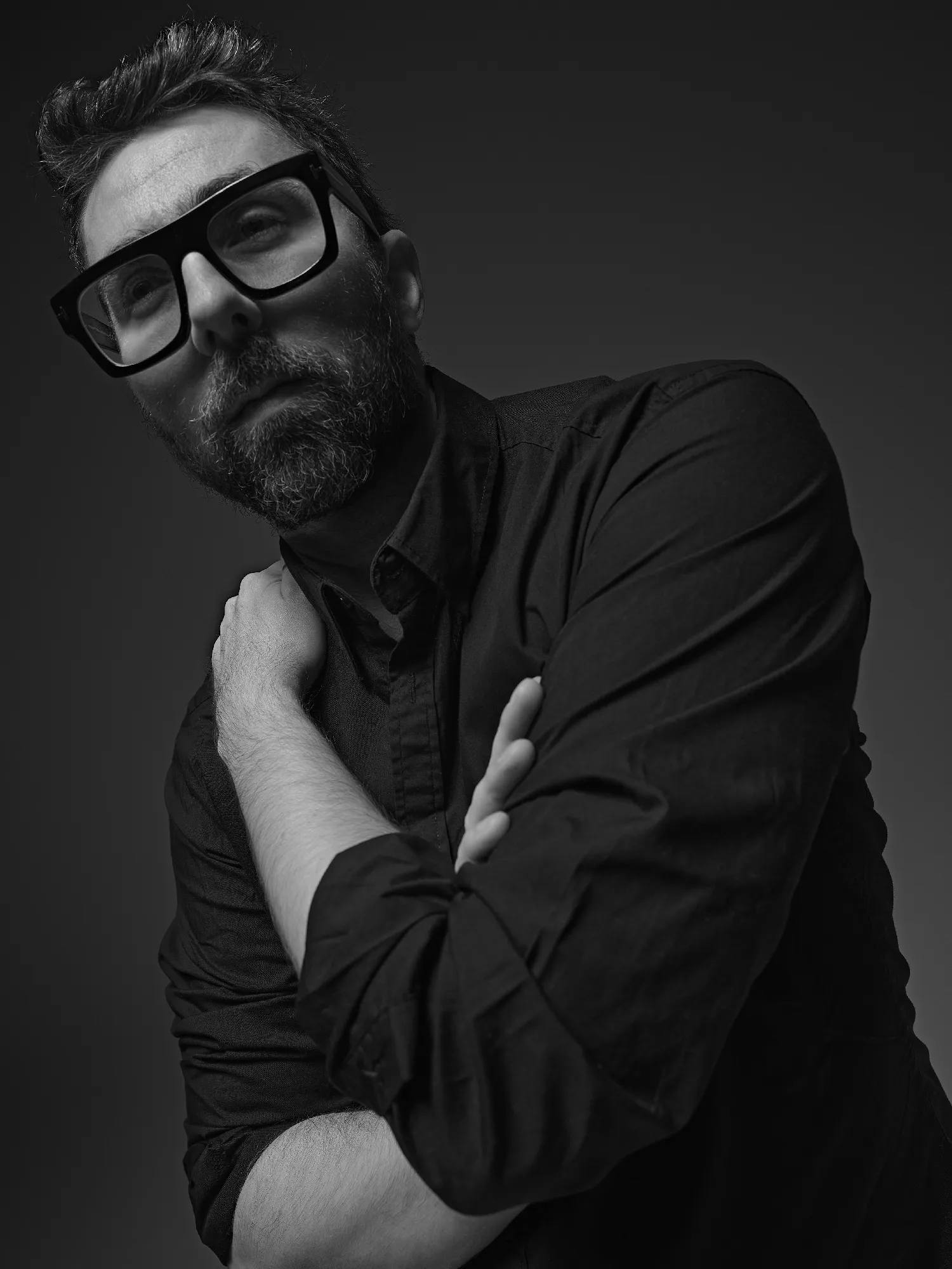 compressed_2000_2024 10 24 Feledi Jani65055 1__ok-1.jpg