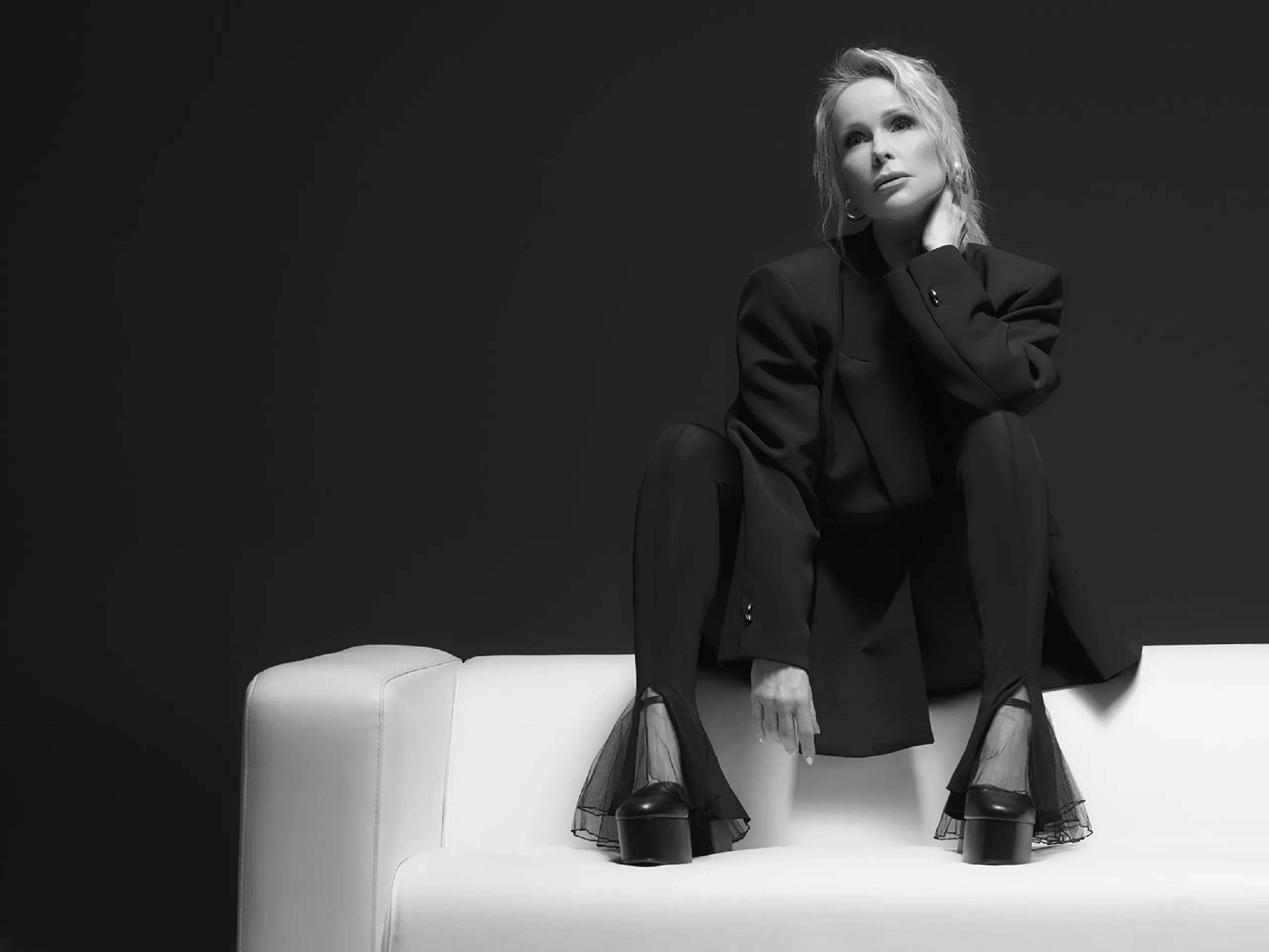 compressed_2000_2025 01 31 Babett 265849__ok copy-1.jpg