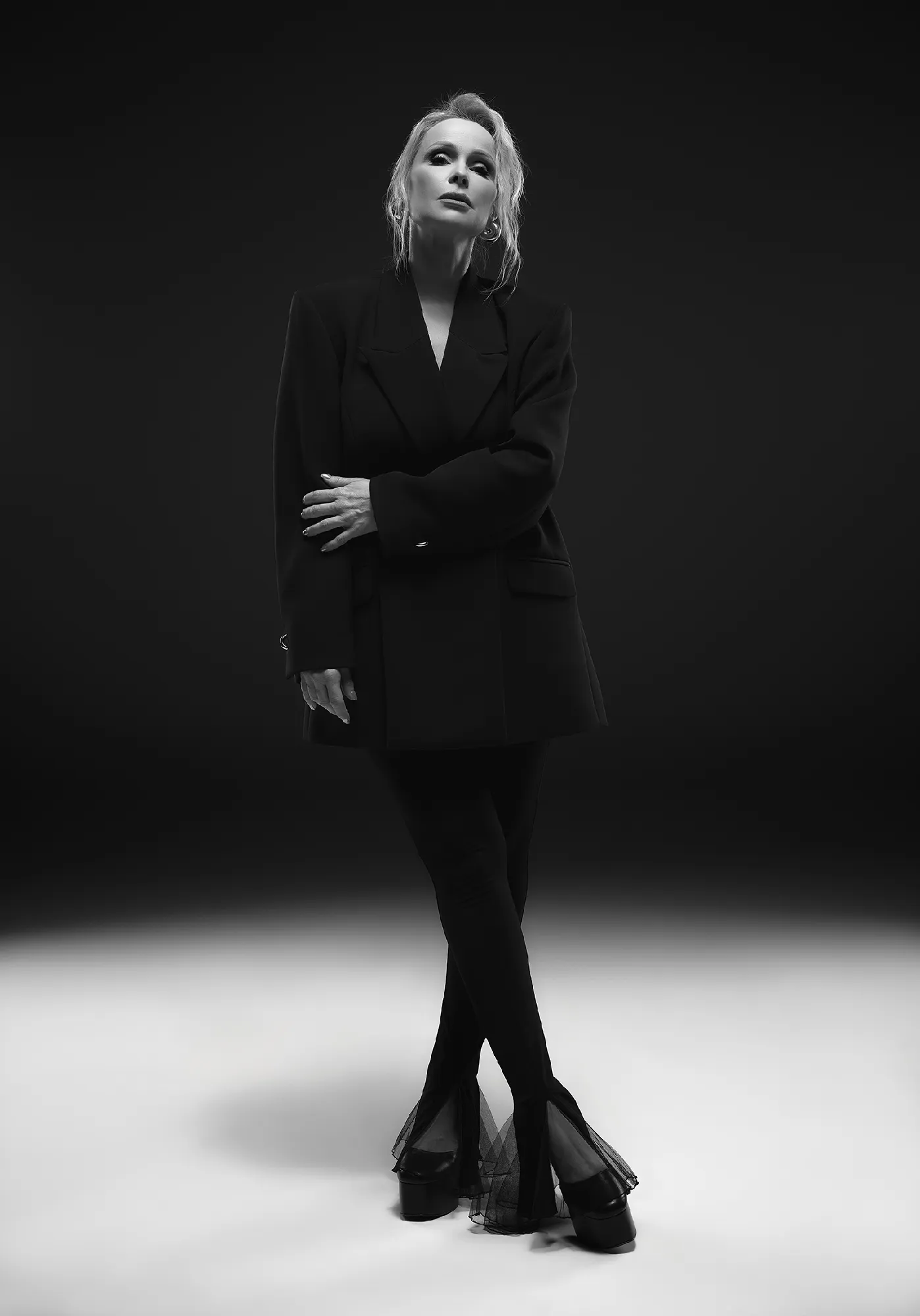 compressed_2000_2025 01 31 Babett 265879__ok copy-1.jpg