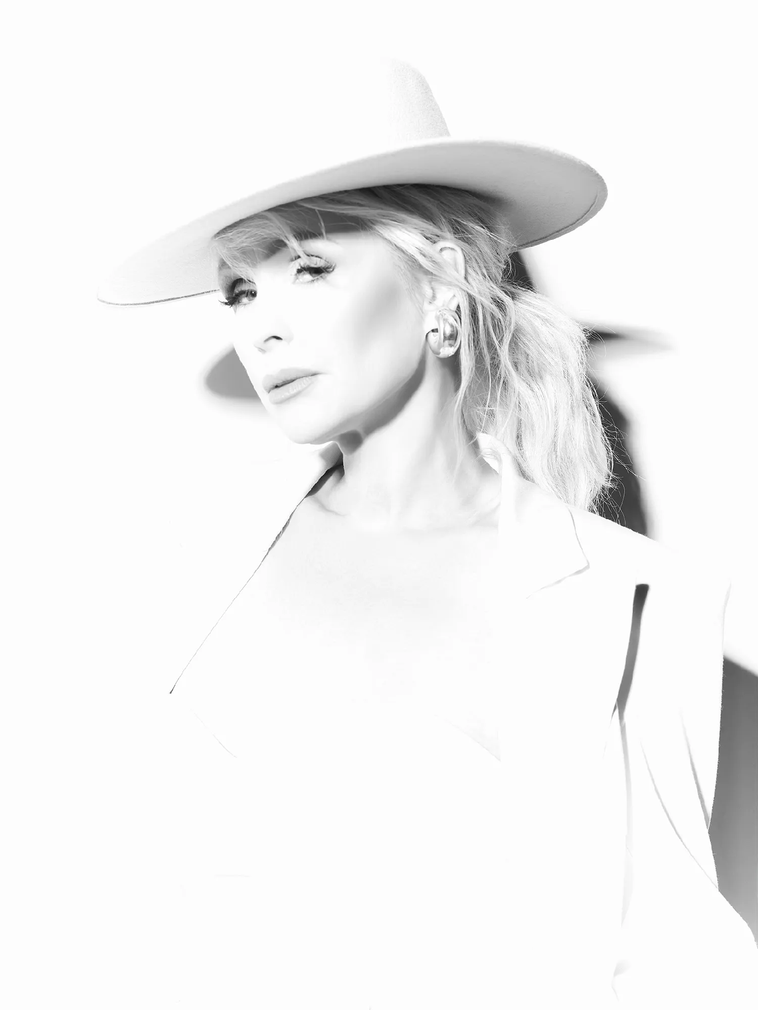 compressed_2000_2025 01 31 Babett 265943__ok copy-1.jpg