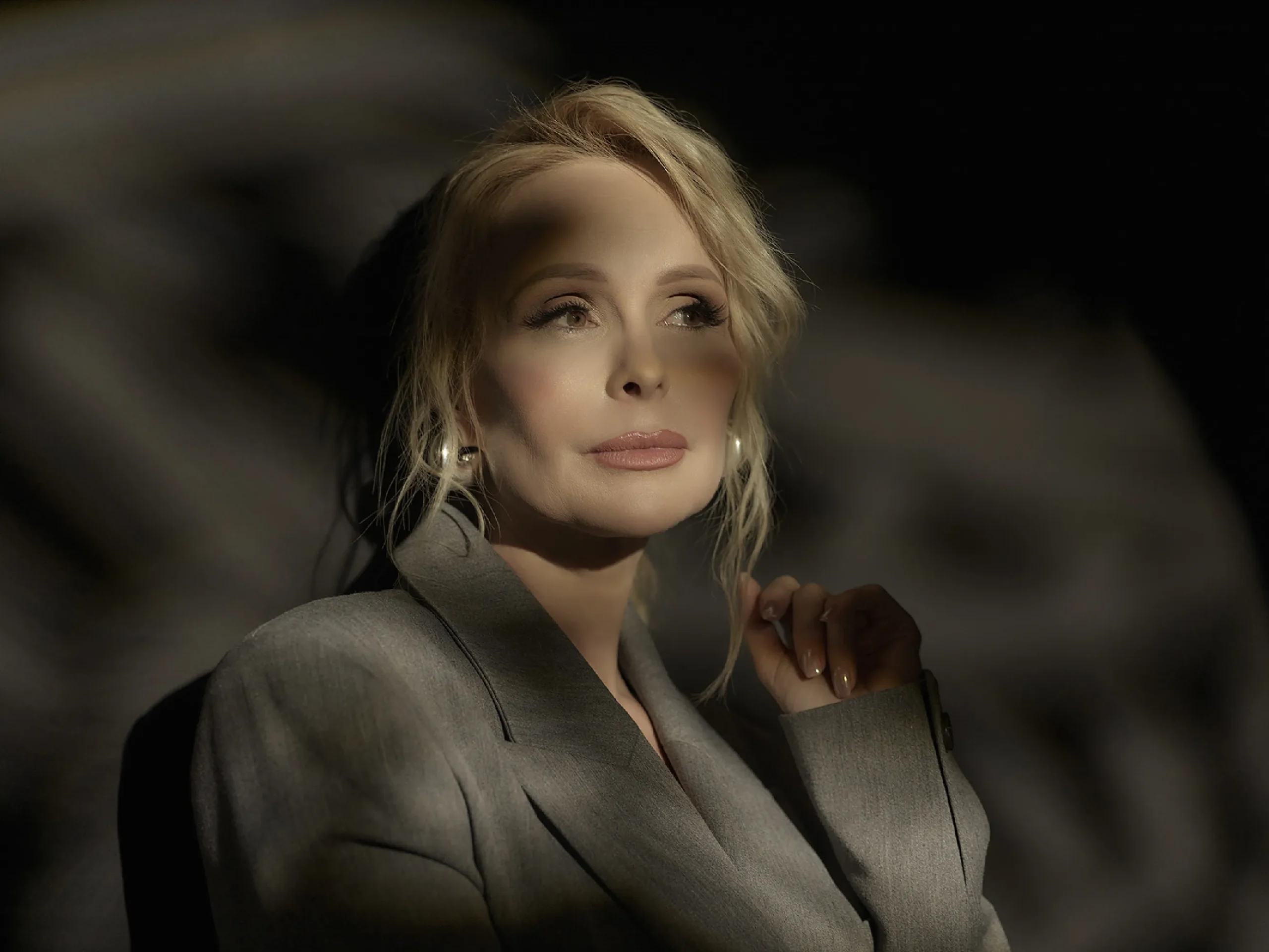 compressed_2000_2025 01 31 Babett 266103__ok copy.jpg