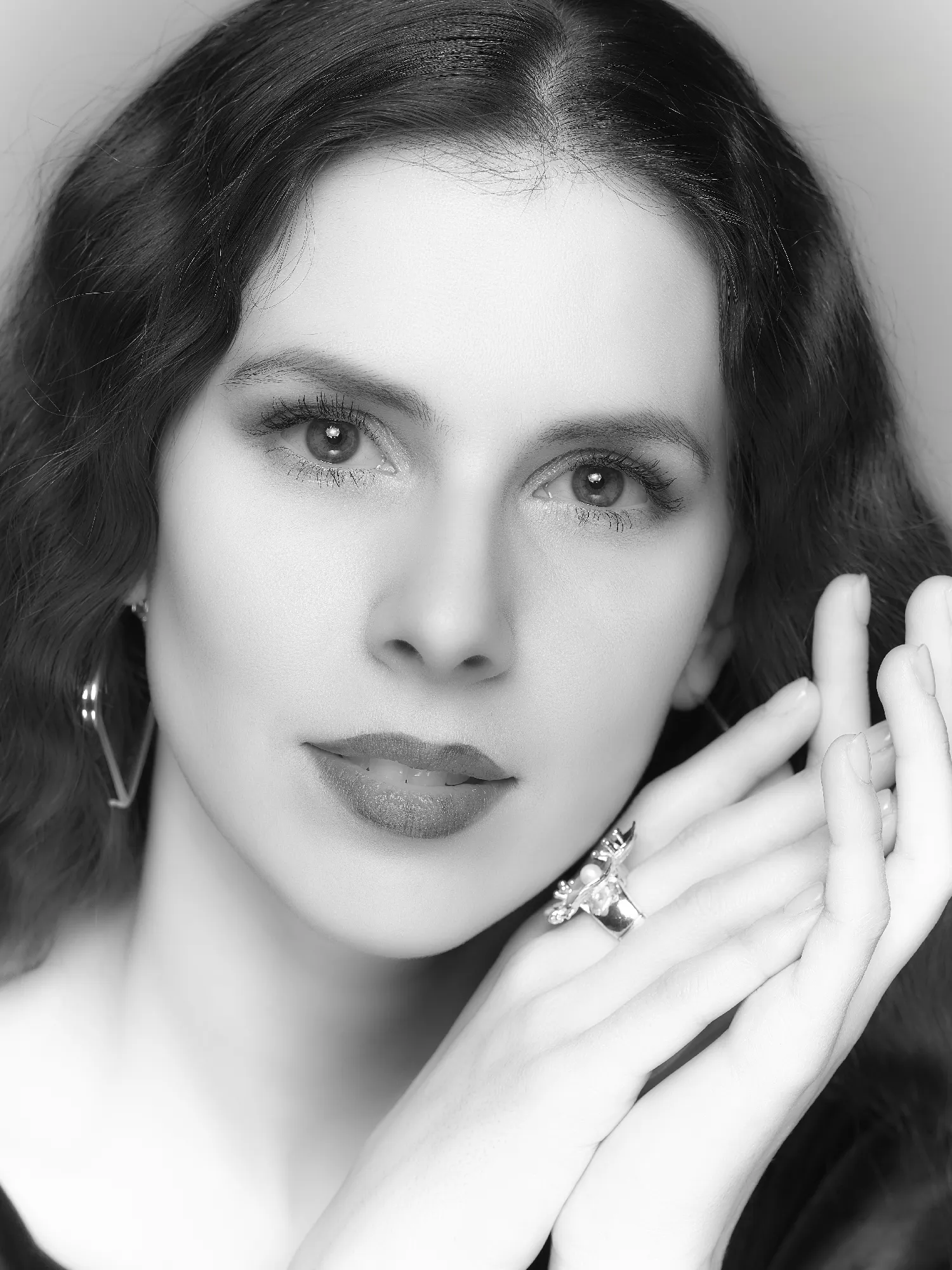 compressed_2000_2025 02 13 Piro´k Zso´fi67022 1__ok copy-1.jpg