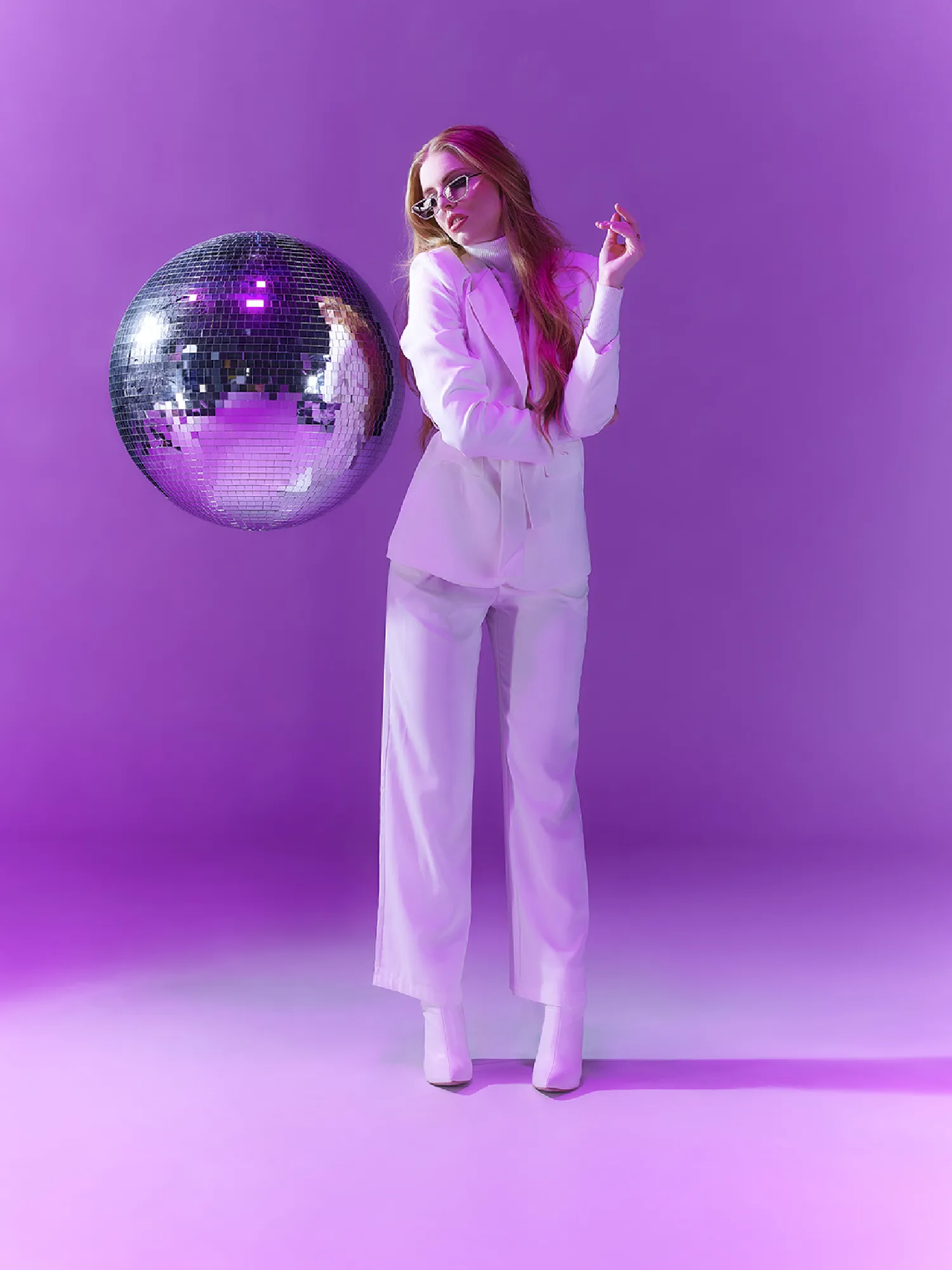 compressed_2000_2025 03 13 Bor Janka67810__ok-1.jpg