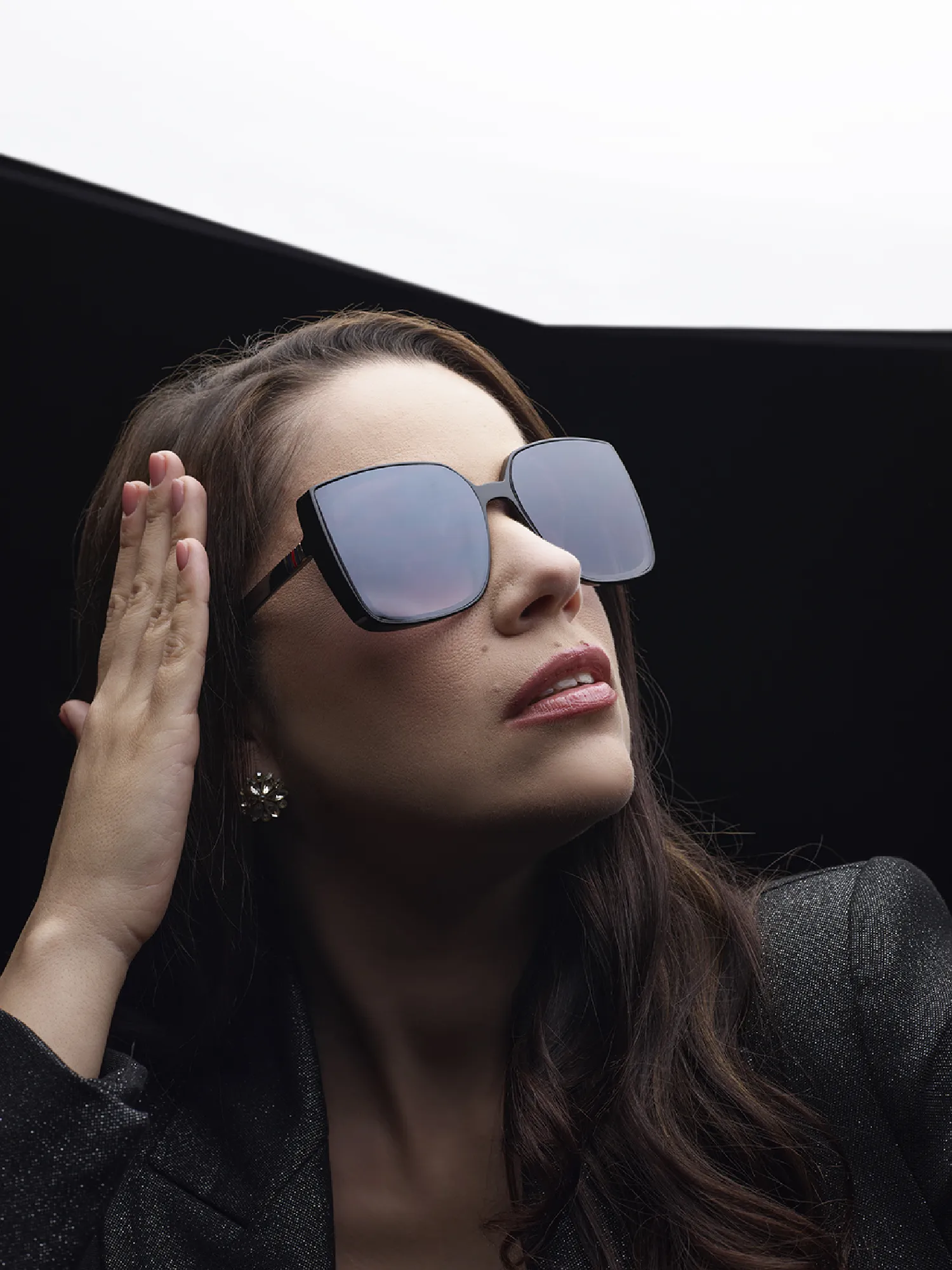 compressed_2000_2025 03 2768236__ok copy-1.jpg