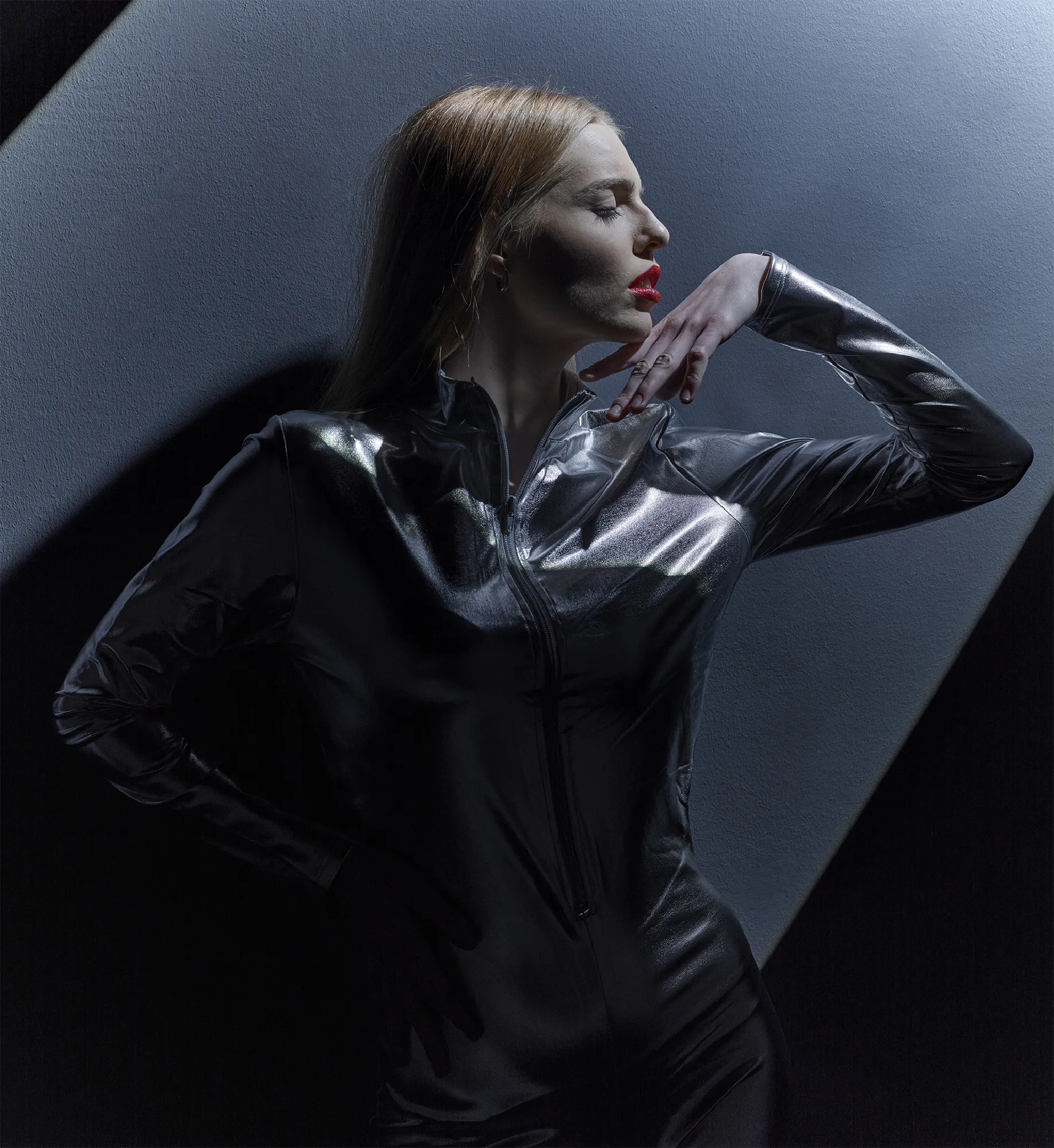 compressed_2000_Bor Janka 18 copy-1.jpg