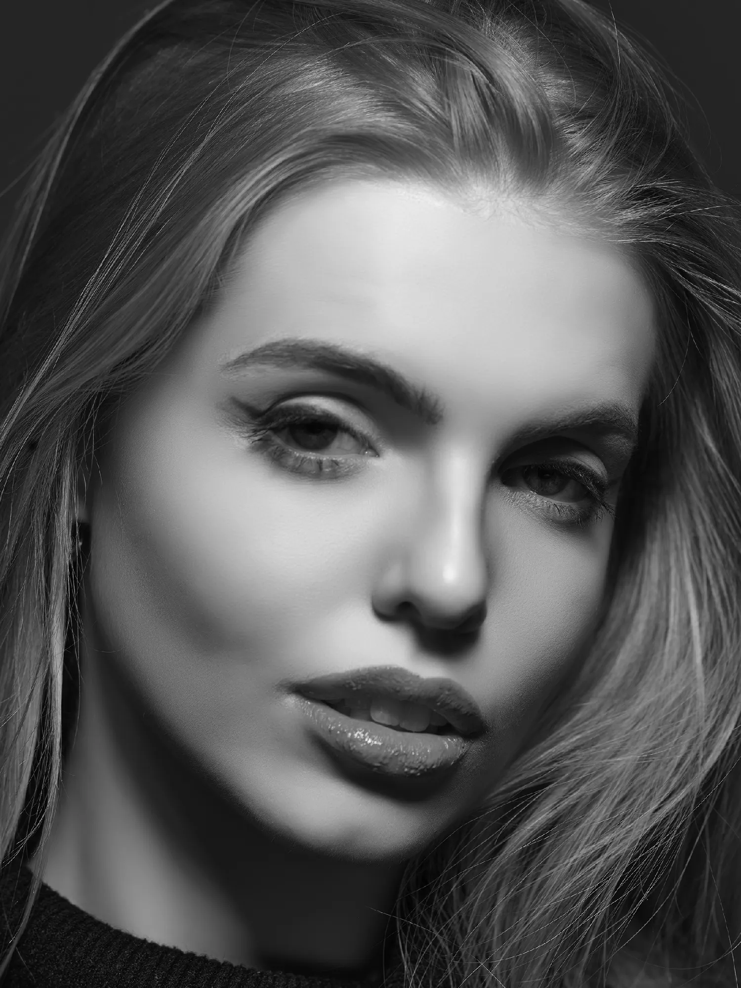 compressed_2000_Bor Janka 60 copy-1.jpg