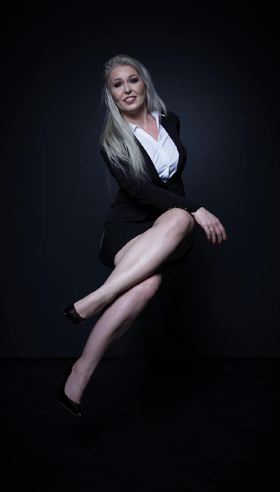 compressed_2000_KIA Magyarorsza´g Marketing Manager-1.jpg