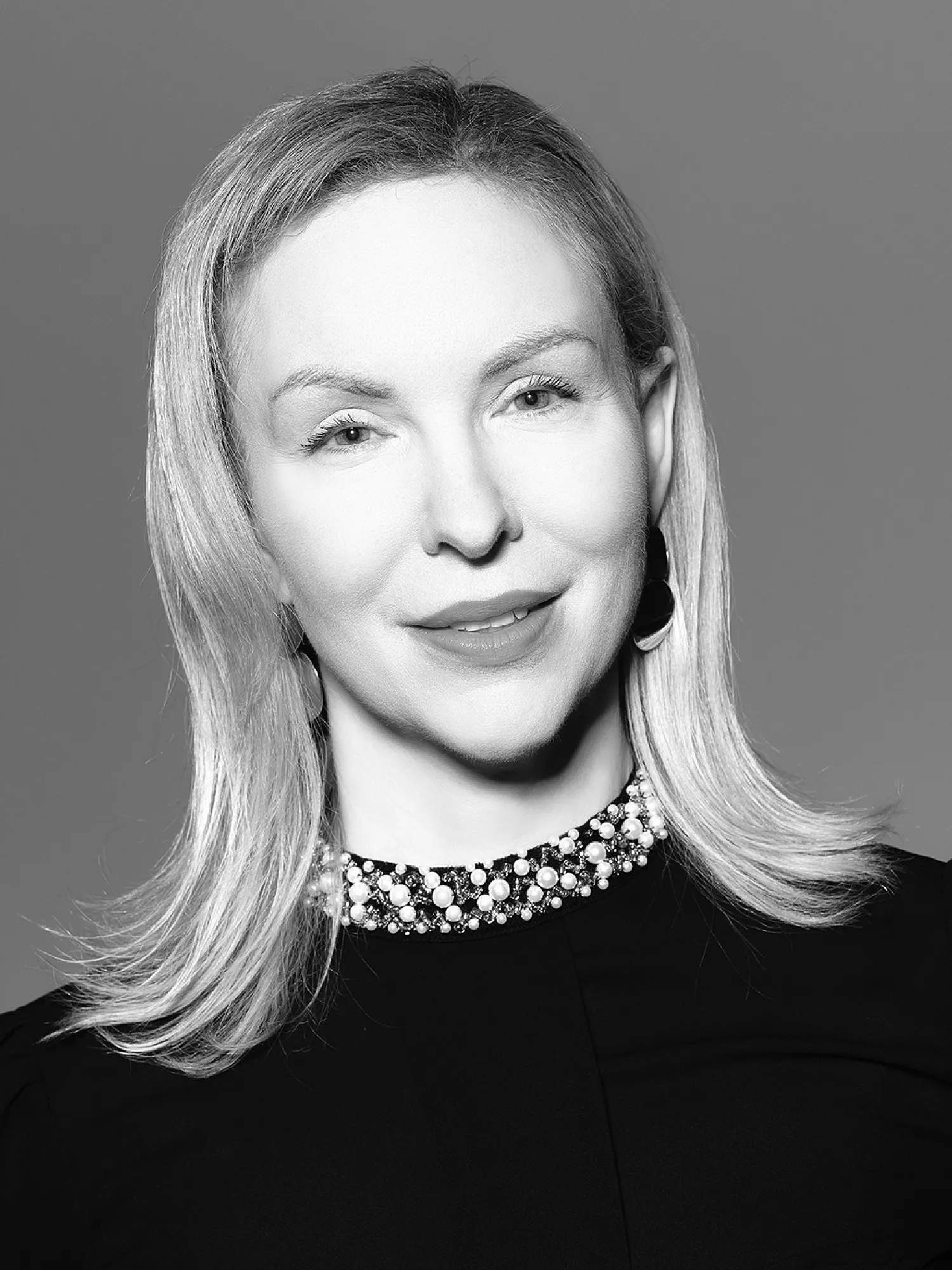 compressed_2000_Li´dia&Roy66737__ok copy-1.jpg