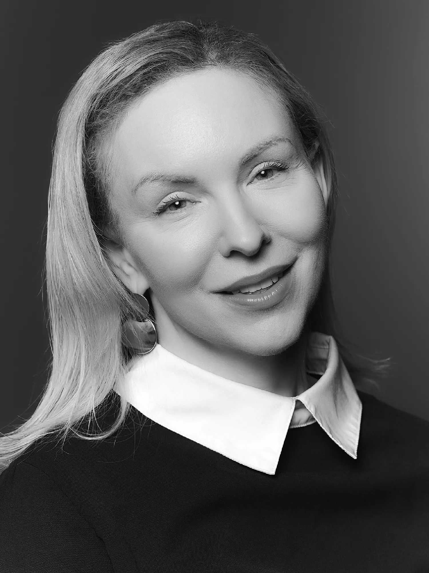 compressed_2000_Li´dia&Roy66831__ok_(Automatikus go¨rbe) copy-1.jpg