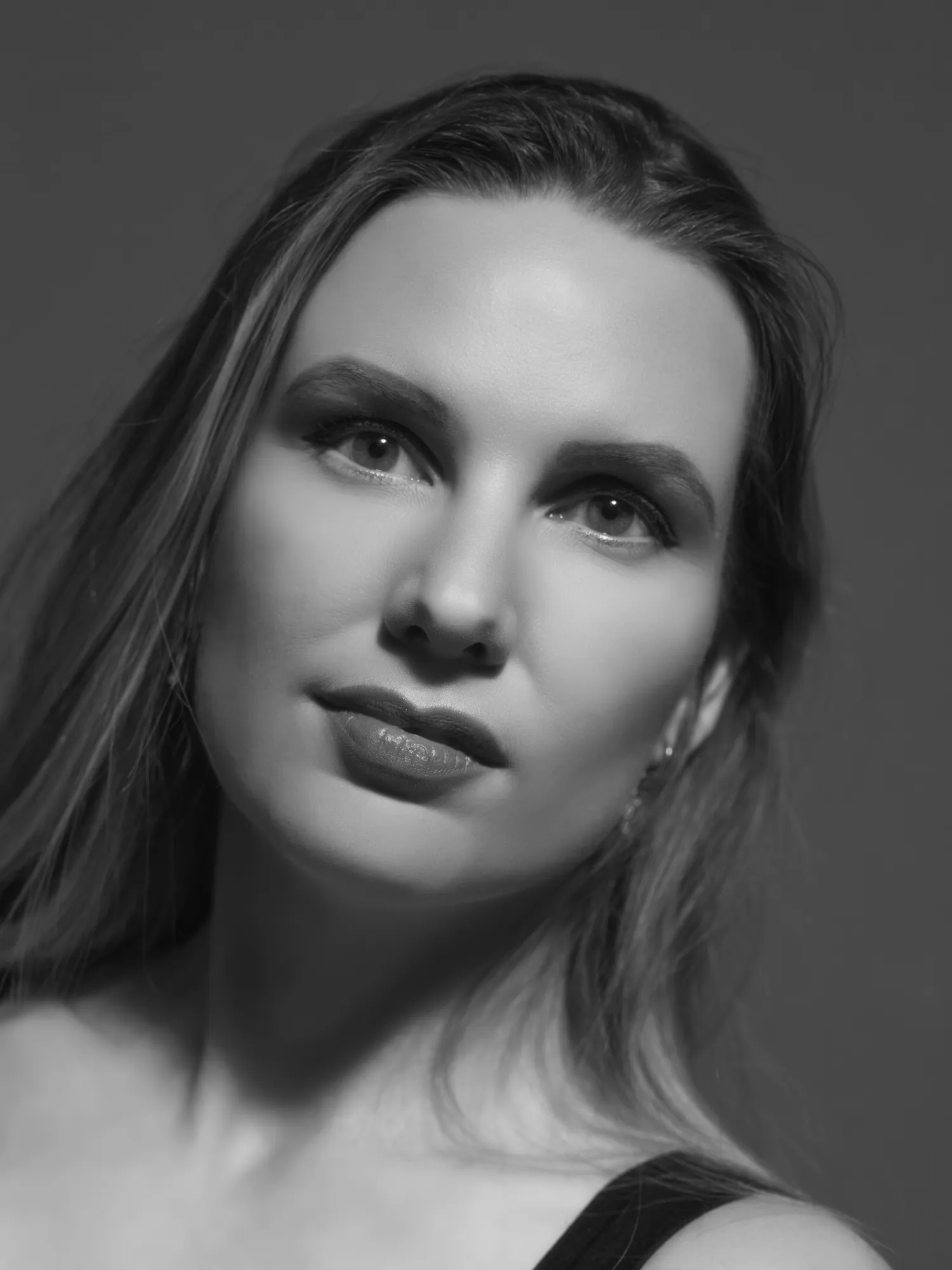 compressed_2000_Tallia´n Szilvi 14-1.jpg